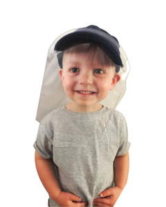 Kids InstaShield