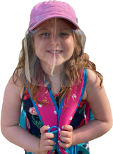 Load image into Gallery viewer, Kids InstaShield
