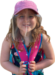 Kids InstaShield